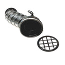 FEED HOSE - for carburetor