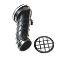 FEED HOSE - for carburetor