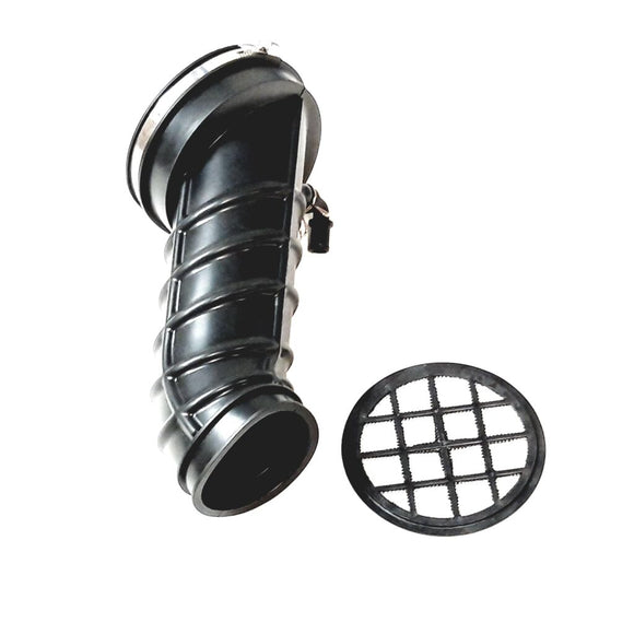 FEED HOSE - for carburetor