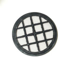 FEED HOSE - for carburetor
