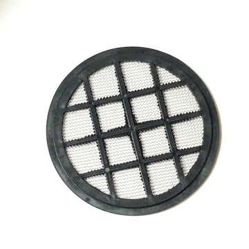 FEED HOSE - for carburetor