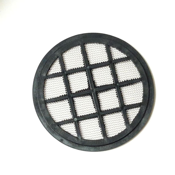FEED HOSE - for carburetor