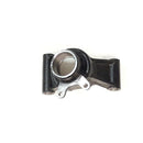KNUCKLE, L.RR（CAST STEEL）