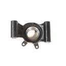 KNUCKLE, L.RR（CAST STEEL）