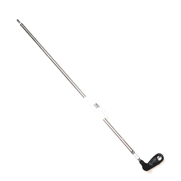 SHIFTER MOUNTING ROD（NEW MODEL)