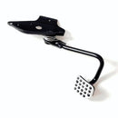 PEDAL BRAKE