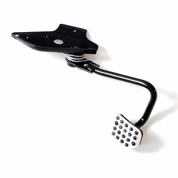 PEDAL BRAKE