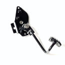 PEDAL BRAKE