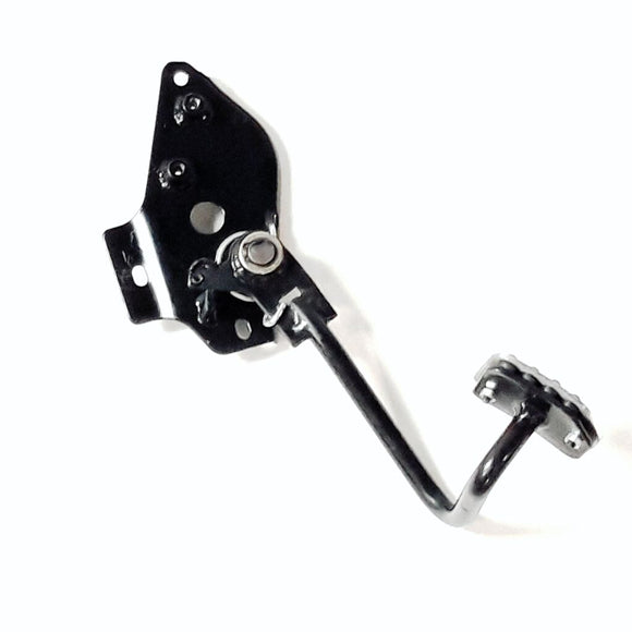 PEDAL BRAKE