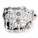 R/B 38068 LEFT CRANKCASE