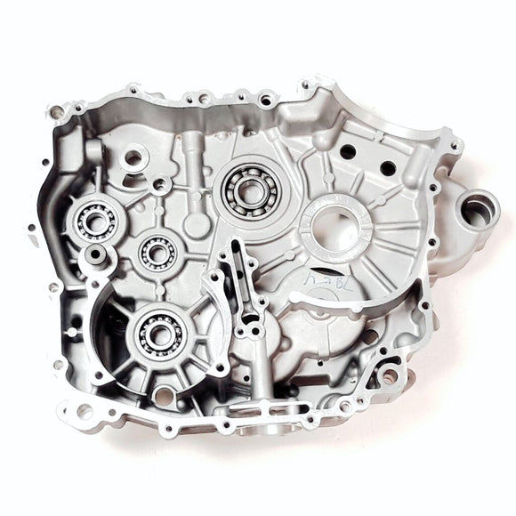 R/B 38068 LEFT CRANKCASE