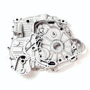 R/B 38068 LEFT CRANKCASE