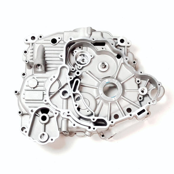 R/B 38068 LEFT CRANKCASE
