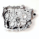 LEFT CRANKCASE ASSY