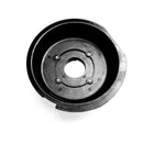 FRONT HEAT INSULATION COVER
