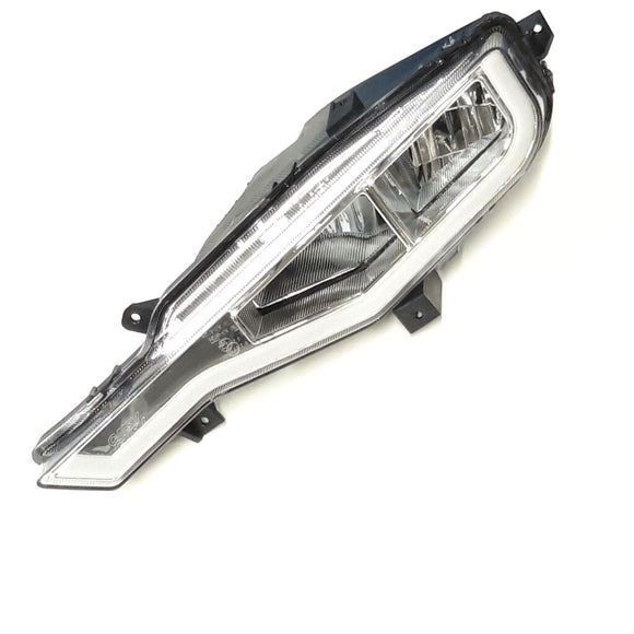 LED LIGHT, FL