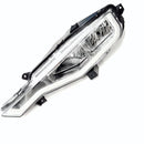 LED LIGHT, FL