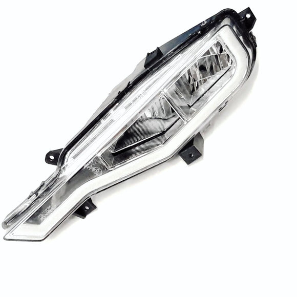 LED LIGHT, FL