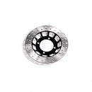 Brake Rotor, Driver