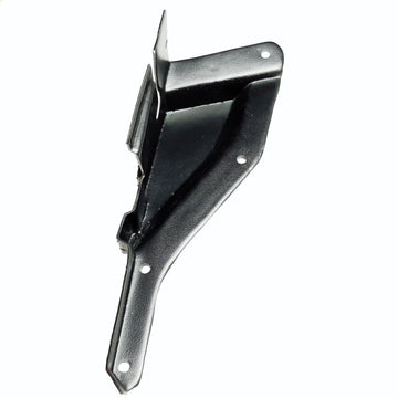 Cover,Accelerate Pedal