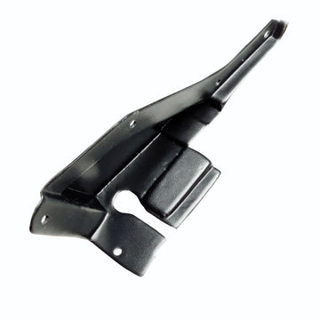 Cover,Accelerate Pedal
