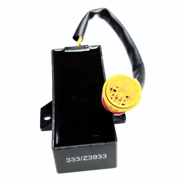 ELECTROMAGNETIC VALVE SWITCH