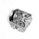 CYLINDER HEAD ASSY