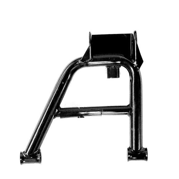 ARM , L.RR