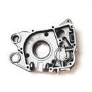 Crankcase, RH