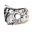 Crankcase, RH