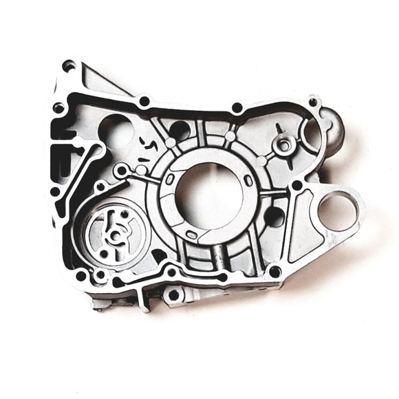 Crankcase, RH