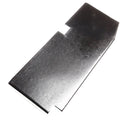 HEAT SHIELD PLATE R