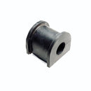 BUSH,RR.STABILIZER (NEW MODEL)