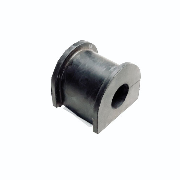 BUSH,RR.STABILIZER (NEW MODEL)