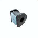 BUSH,RR.STABILIZER (NEW MODEL)