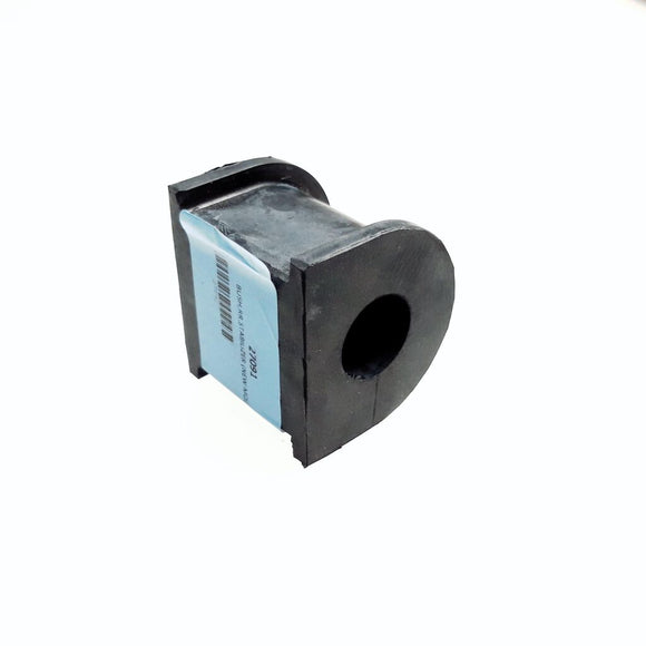 BUSH,RR.STABILIZER (NEW MODEL)