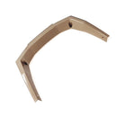 INSERTS, FRONT RACK, DESERT YELLOW