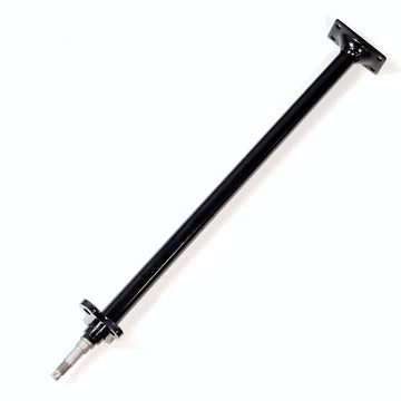 STEERING COLUMN