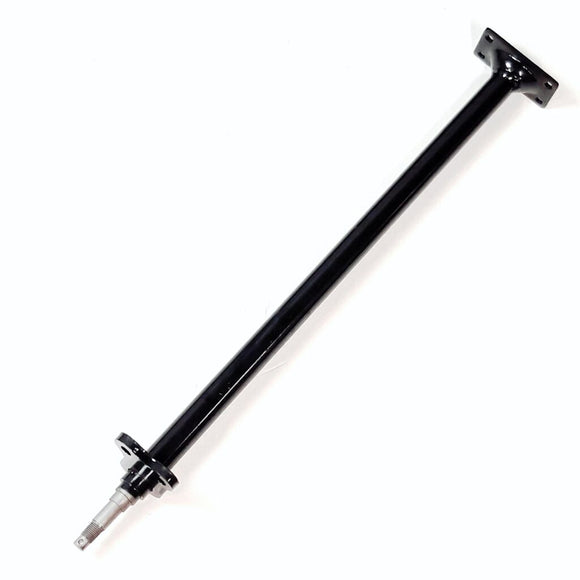 STEERING COLUMN