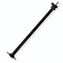 STEERING COLUMN