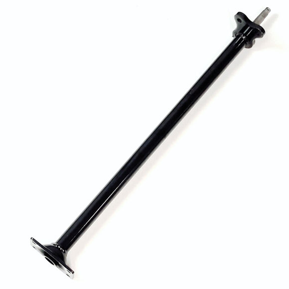 STEERING COLUMN