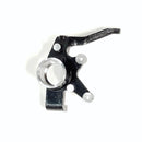 Carrier Bearing,Front,Lh