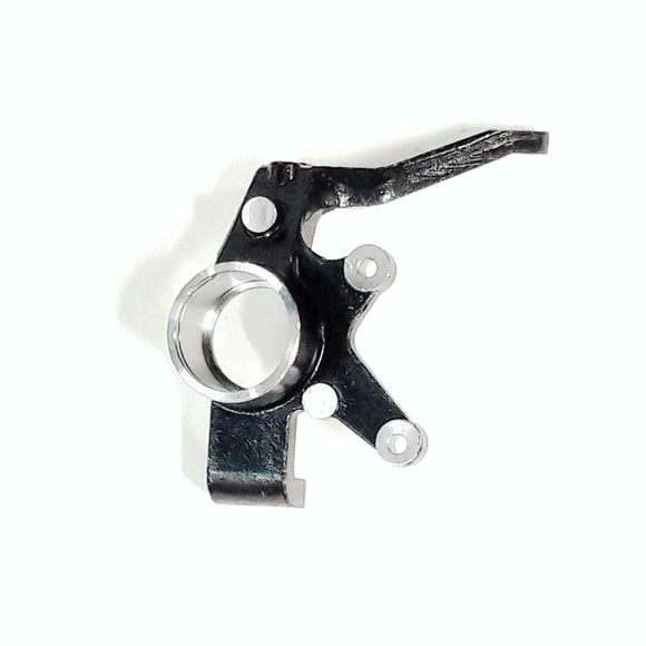 Carrier Bearing,Front,Lh