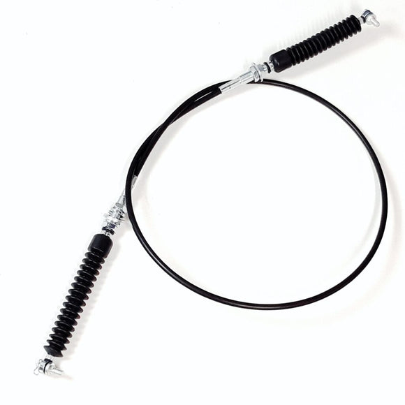 Cable, Shifter