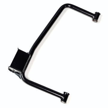 ARM ,L.RR