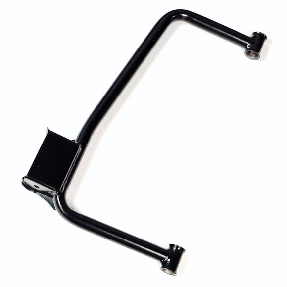 ARM ,L.RR