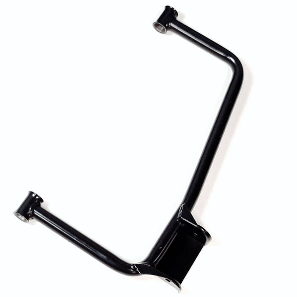 ARM ,L.RR