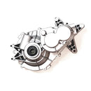 REAR AXL ASSY