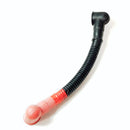 BATTERY CONNECTING WIRE HAMESS 1