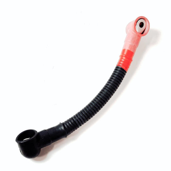 BATTERY CONNECTING WIRE HAMESS 1